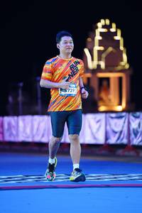 BIB: 
                            <button type="button" onclick="openModal(24131255)" class="btn btn-primary btn-sm float-right btn-popup" data-toggle="modal" data-target=".modal-high-quality">
                        <i class="fas fa-shopping-cart"></i> Add to Cart
                    </button>
                                            <button type="button" onclick="isThisMe(24131255, true)" class="btn btn-success btn-sm float-right btn-popup btn-isme hidden" data-toggle="tooltip" data-placement="bottom" title="นี่คือรูปของคุณใช่ไหม คลิกที่นี่เพื่อเอาเข้าอัลบั้ม">
                        <i class="fas fa-plus"></i> Add to album
                    </button>
                    <button type="button" onclick="isThisMe(24131255, false)" class="btn btn-warning btn-sm float-right btn-popup btn-isnotme hidden">
                        <i class="fas fa-ban"></i> Remove from album
                    </button>